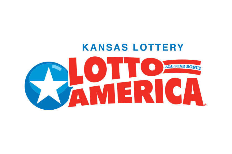 Lotto America