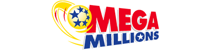 MegaMillion