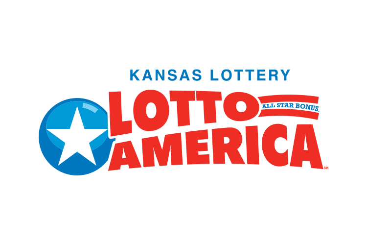 Lotto America